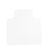 Marlow Chair Mat Carpet Floor Protector-2029387254849474561