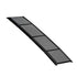 Pawz Dog Ramp-2006732878519603201