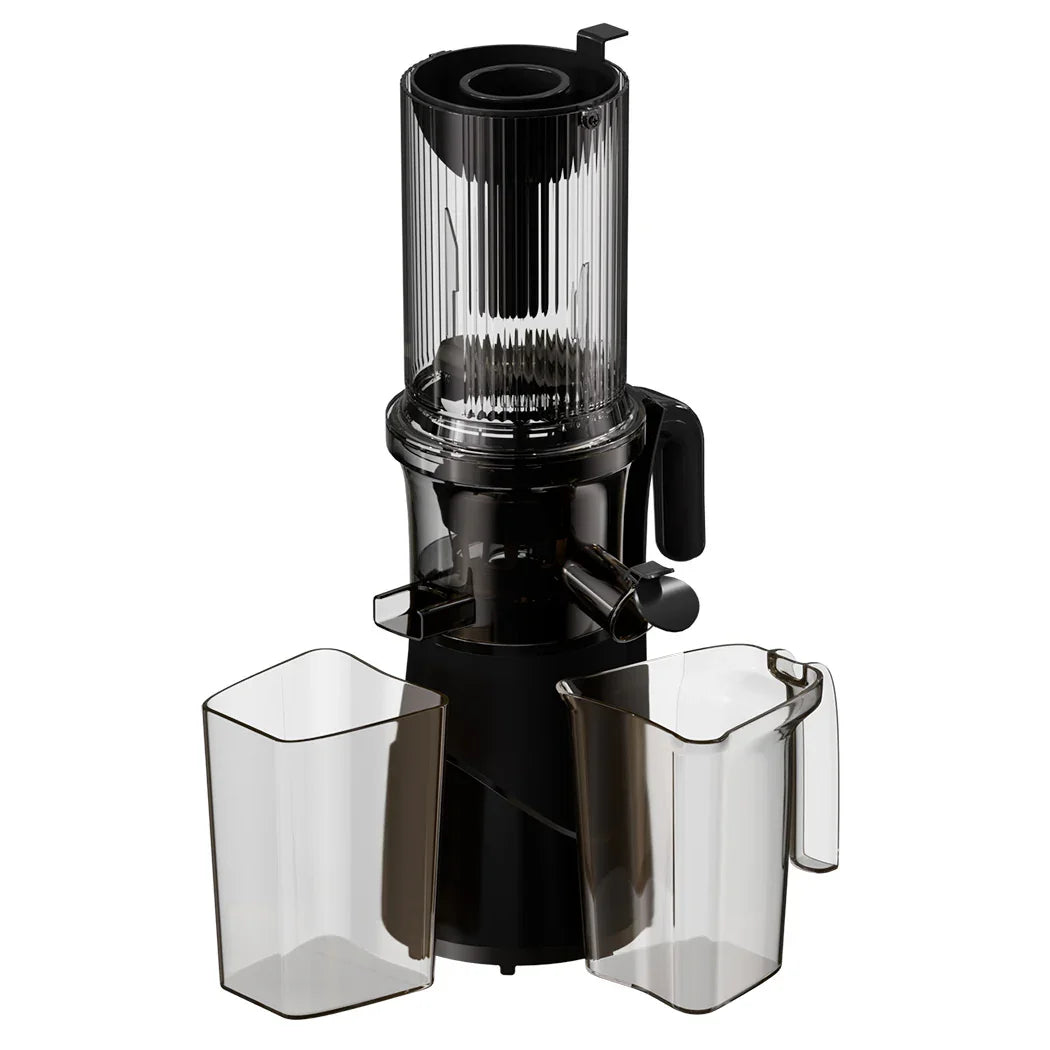 Spector Juicer Cold Press Vegetable Fruit Juice-2006732698919505921