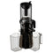 Spector Juicer Cold Press Vegetable Fruit Juice-2006732698919505921
