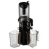 Spector Juicer Cold Press Vegetable Fruit Juice-2006732698919505921