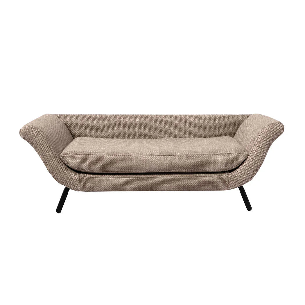 PaWz Pet Sofa Bed Raised Elevated Soft-2006732999772737537