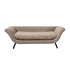 PaWz Pet Sofa Bed Raised Elevated Soft-2006732999772737537