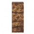 Levede File Cabinet Document Organiser  3 Lockable Drawers Vertical Cabinet-2072893556288262145