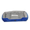 PaWz Pet Bed Dog Beds Bedding Mattress XL Navy X-Large-2018816711091949569