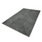 Marlow Floor Rug Soft Polyester Carpet Non Slip Plush Shaggy Rugs Geometric-2006732849432104961