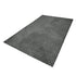 Marlow Floor Rug Soft Polyester Carpet Non Slip Plush Shaggy Rugs Geometric-2006732849432104961