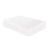 DreamZ Fitted Waterproof Bed Mattress Protector Super King-2018816658029809665