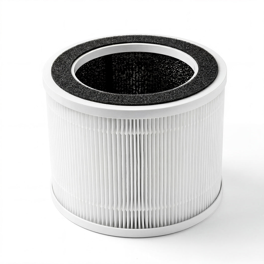 Spector Air Purifier Filter H13 HEPA Activated Carbon Filter for Air Purifier-2072893577331085313