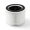 Spector Air Purifier Filter H13 HEPA Activated Carbon Filter for Air Purifier-2072893577331085313