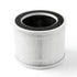 Spector Air Purifier Filter H13 HEPA Activated Carbon Filter for Air Purifier-2072893577331085313