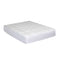Dreamz Mattress Protector Luxury Topper Double-2065254526755147777