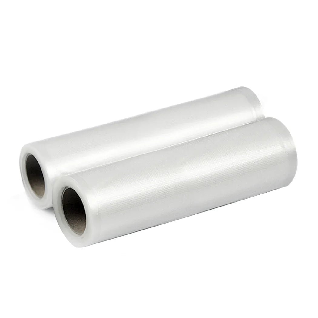 TOQUE 10x Vacuum Food Sealer Rolls Storage-2006733151338106881