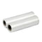 TOQUE 10x Vacuum Food Sealer Rolls Storage-2006733151338106881