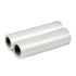 TOQUE 10x Vacuum Food Sealer Rolls Storage-2006733151338106881