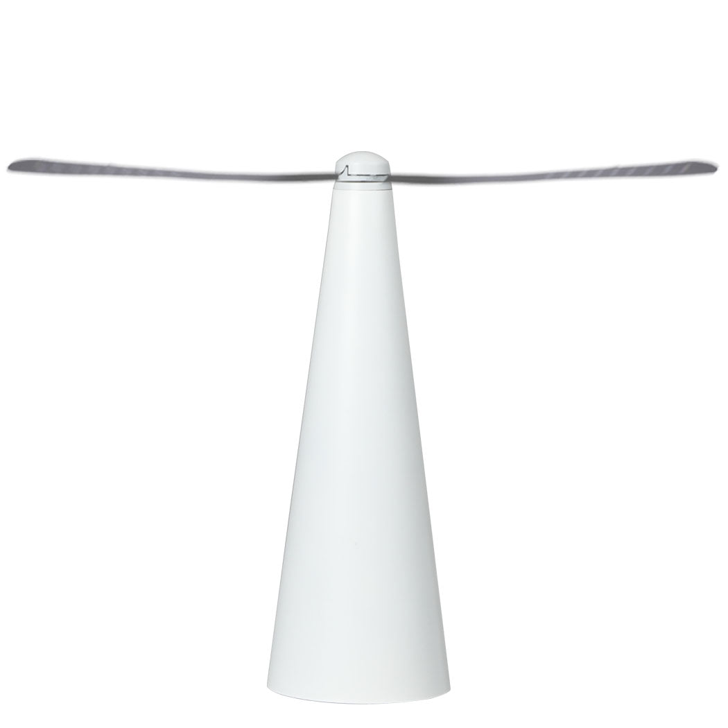Lambu Fly Free Repellent Fan Trap Entertaining-2029387261455503361