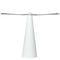 Lambu Fly Free Repellent Fan Trap Entertaining-2029387261455503361