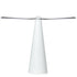 Lambu Fly Free Repellent Fan Trap Entertaining-2029387261455503361