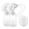 Electric Breast Pump Automatic Milk-1864184398384074753