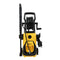 Traderight High Pressure Washer Electric Water Cleaner-2006732762924584961