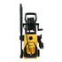 Traderight High Pressure Washer Electric Water Cleaner-2006732762924584961