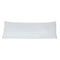Dreamz Full Body Pillow Memory Foam Soft Maternity-2065254274388070401