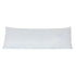 Dreamz Full Body Pillow Memory Foam Soft Maternity-2065254274388070401