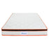 Dreamz 7 Zone Pocket Spring Mattress Medium Firm King-2006733416611057665