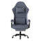 Levede Office Chair High Back PU Leather Gaming Chair-2006733417848377345