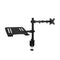 Monitor Stand Arm Display Desk Mount-2018816727839805441