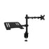 Monitor Stand Arm Display Desk Mount-2018816727839805441