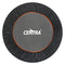 Centra 40 Inch Mini Trampoline Round Exercise Rebounder-2050056753667772417