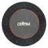Centra 40 Inch Mini Trampoline Round Exercise Rebounder-2050056753667772417