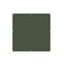 Polyester Canvas Tarp Tarpaulin Sun 2x2 Meter-1973193785340989441