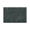 DreamZ Electric Throw Blanket Heated Timer Bedding Washable Warm Winter Snuggle-1886651027202117633