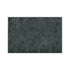 DreamZ Electric Throw Blanket Heated Timer Bedding Washable Warm Winter Snuggle-1886651027202117633