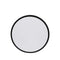 EMITTO Ultra-Thin 5CM LED Ceiling Down 30W Black-2018816752900771841