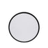 EMITTO Ultra-Thin 5CM LED Ceiling Down 30W Black-2018816752900771841