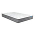 Dreamz Spring Mattress Pocket Bed Top Double-2006733091544109057