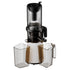 Spector Electric Cold Press Juicer Whole Fruit-1919892813688999937