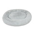 TheNapBed 1.8m Human Size Pet Bed Fluffy Grey-2006732988473282561