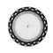 EMITTO UFO High Bay LED Lights Warehouse 150W-1864184391908069377
