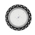 EMITTO UFO High Bay LED Lights Warehouse 150W-1864184391908069377