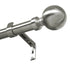 Marlow Steel Curtain Rod Quiet Rail Satin Nickel-2018816686928564225