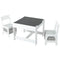 BoPeep Kids Table and Chairs Set Storage-2006732950628077569