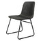 Levede 6x Dining Chairs Kitchen Table-2006732732603961345