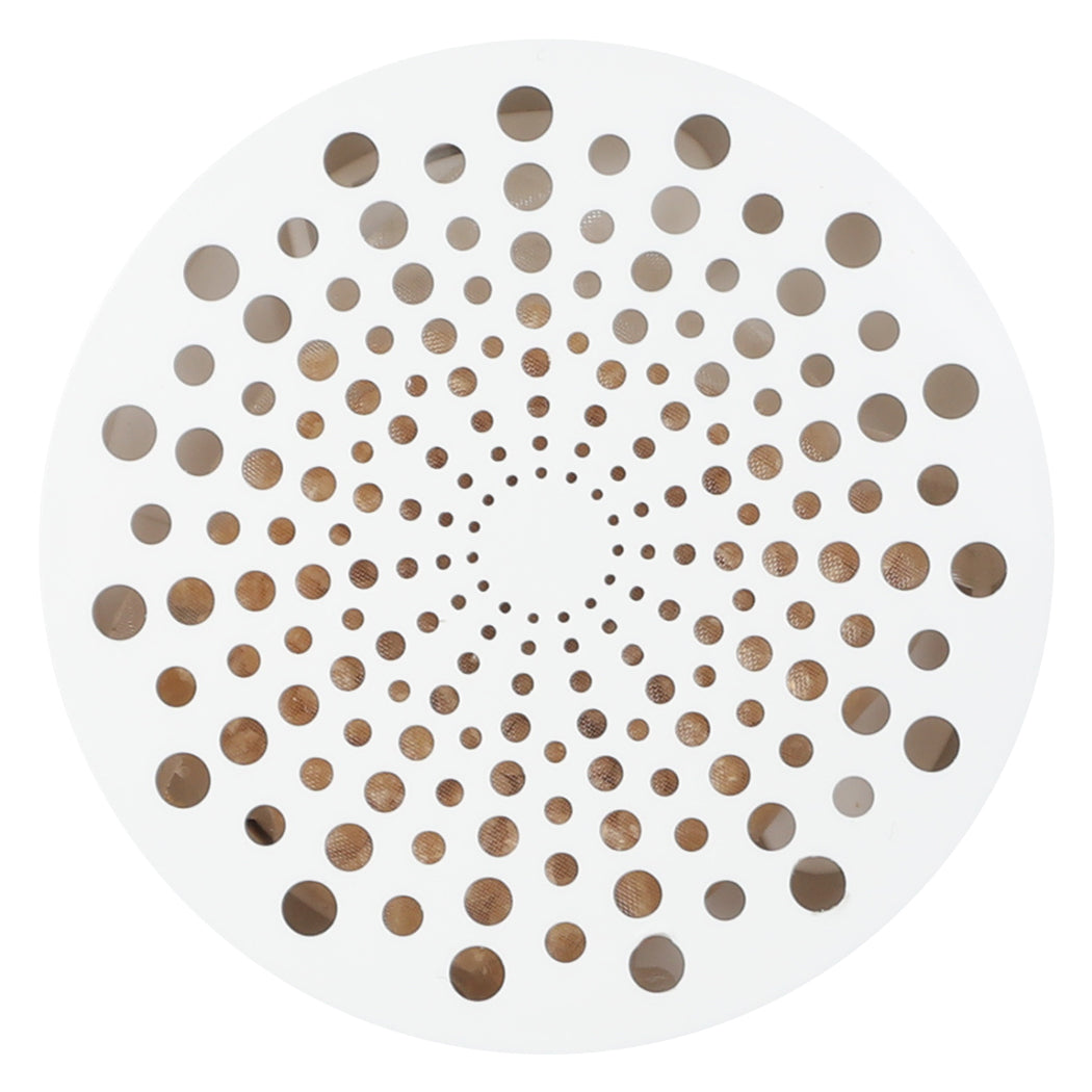 Pawz Cat Odor Eliminator Purifier Toilet Cleaner 6 Pcs-1996009961657864193