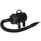 Dog Cat Pet Hair Dryer Grooming Blow Black-2006732968026050561