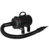 Dog Cat Pet Hair Dryer Grooming Blow Black-2006732968026050561
