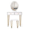 Levede Dressing Table LED Light Strip White-2006732896181817345